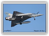 Mirage 2000C FAF 112 33-LD_1